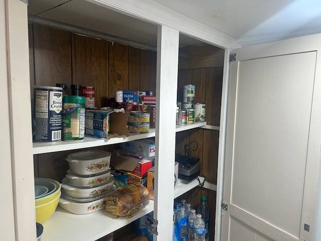 17031 Us Hwy 301 #41 a Dade City, FL Mobile or Manufactured Home for Sale