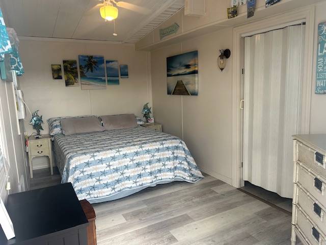 17031 Us Hwy 301 #41 a Dade City, FL Mobile or Manufactured Home for Sale