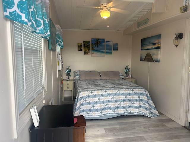 17031 Us Hwy 301 #41 a Dade City, FL Mobile or Manufactured Home for Sale