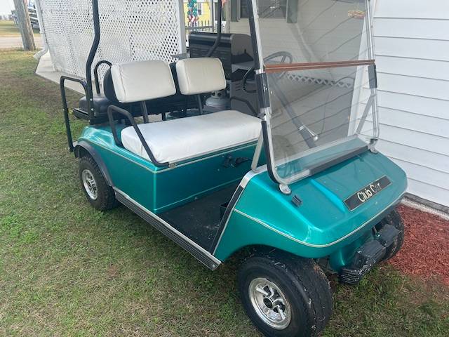 17031 Us Hwy 301 #41 a Dade City, FL Mobile or Manufactured Home for Sale