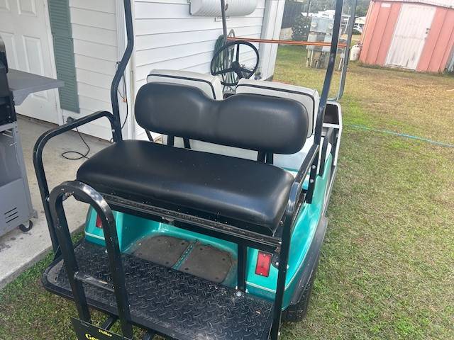 17031 Us Hwy 301 #41 a Dade City, FL Mobile or Manufactured Home for Sale