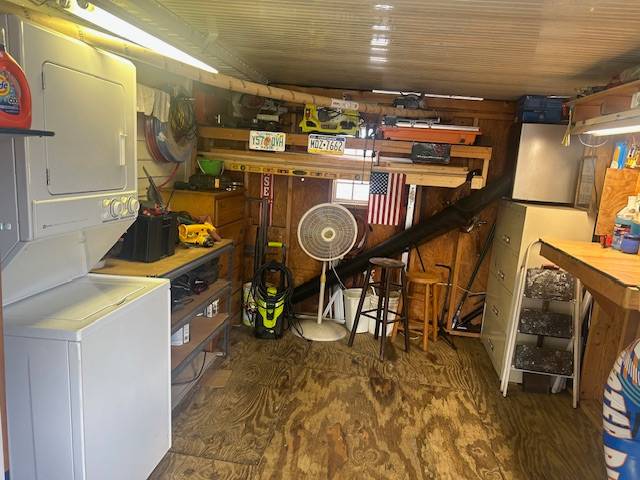 17031 Us Hwy 301 #41 a Dade City, FL Mobile or Manufactured Home for Sale