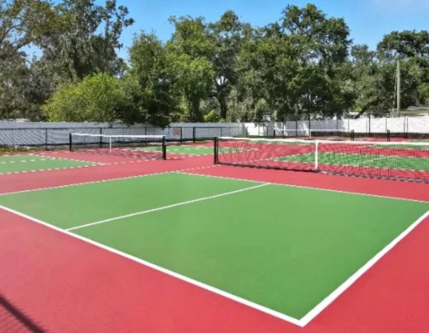 17031 Us Hwy 301 #41 a Dade City, FL Mobile or Manufactured Home for Sale