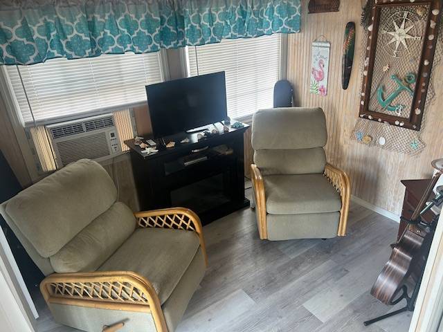 17031 Us Hwy 301 #41 a Dade City, FL Mobile or Manufactured Home for Sale