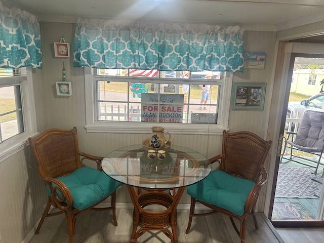 17031 Us Hwy 301 #41 a Dade City, FL Mobile or Manufactured Home for Sale