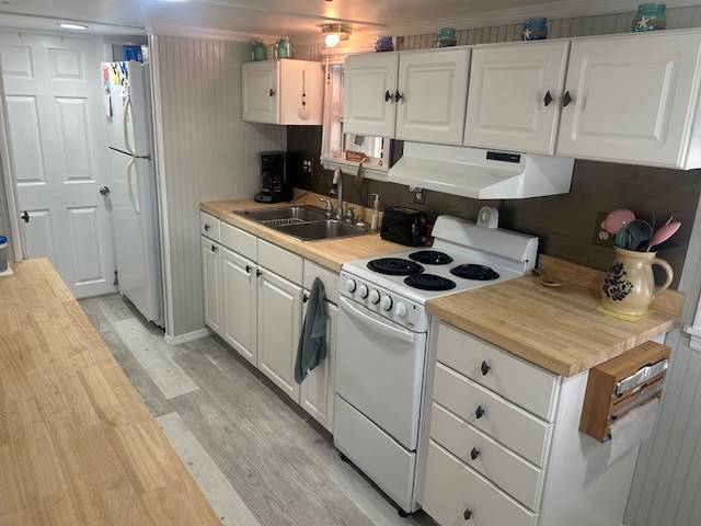 17031 Us Hwy 301 #41 a Dade City, FL Mobile or Manufactured Home for Sale