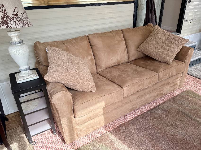 1300 N River Road Lot E31 a Venice, FL Mobile or Manufactured Home for Sale