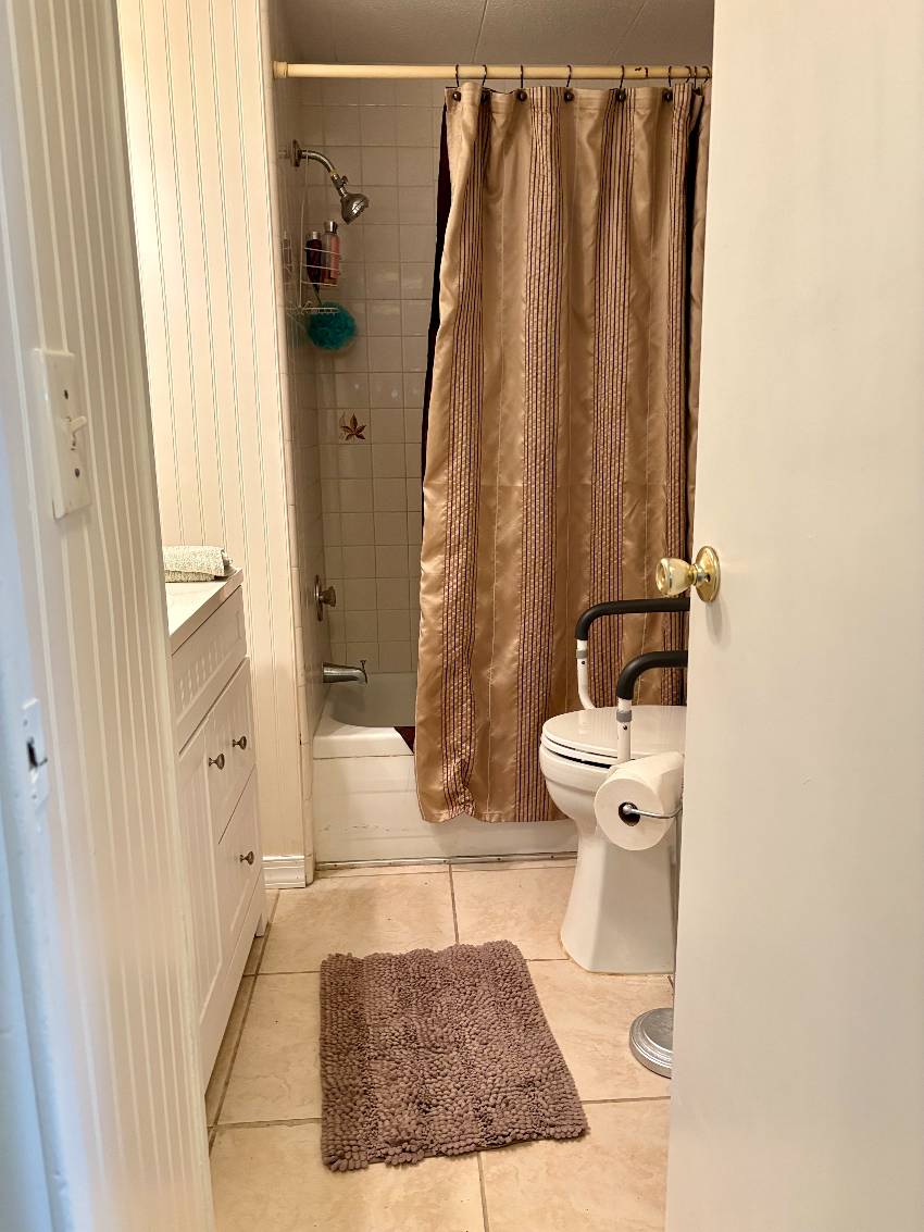 984 Freeport E a Venice, FL Mobile or Manufactured Home for Sale