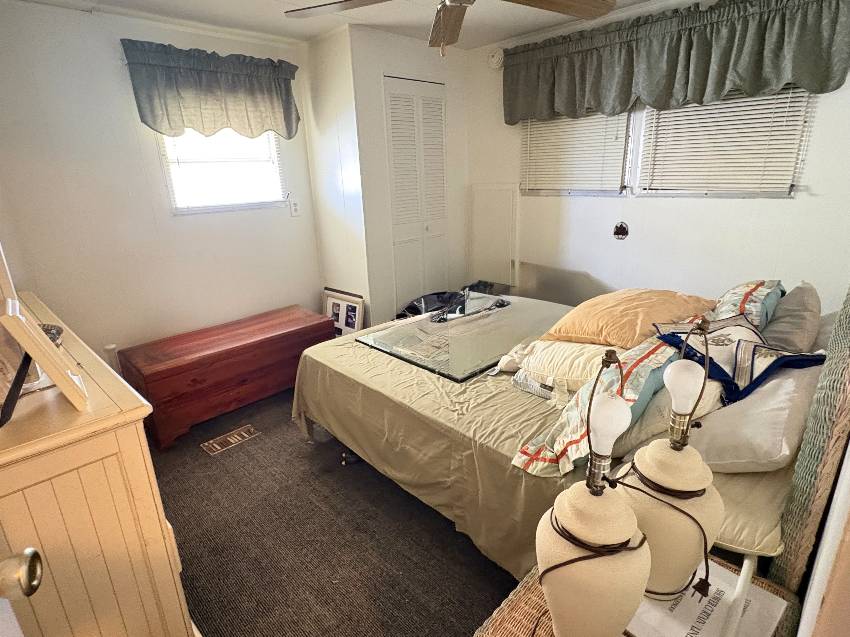 984 Freeport E a Venice, FL Mobile or Manufactured Home for Sale