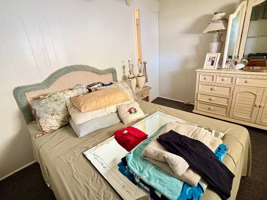 984 Freeport E a Venice, FL Mobile or Manufactured Home for Sale