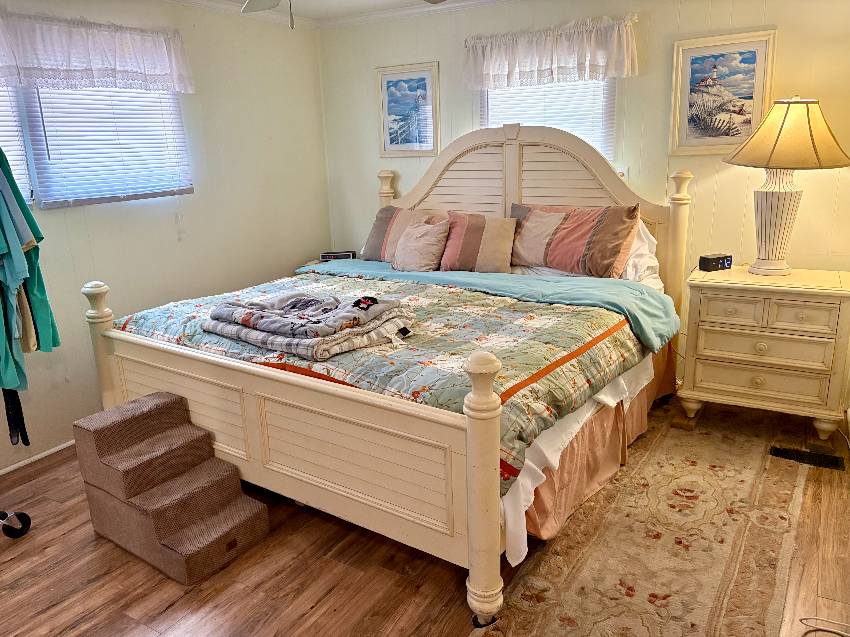 984 Freeport E a Venice, FL Mobile or Manufactured Home for Sale