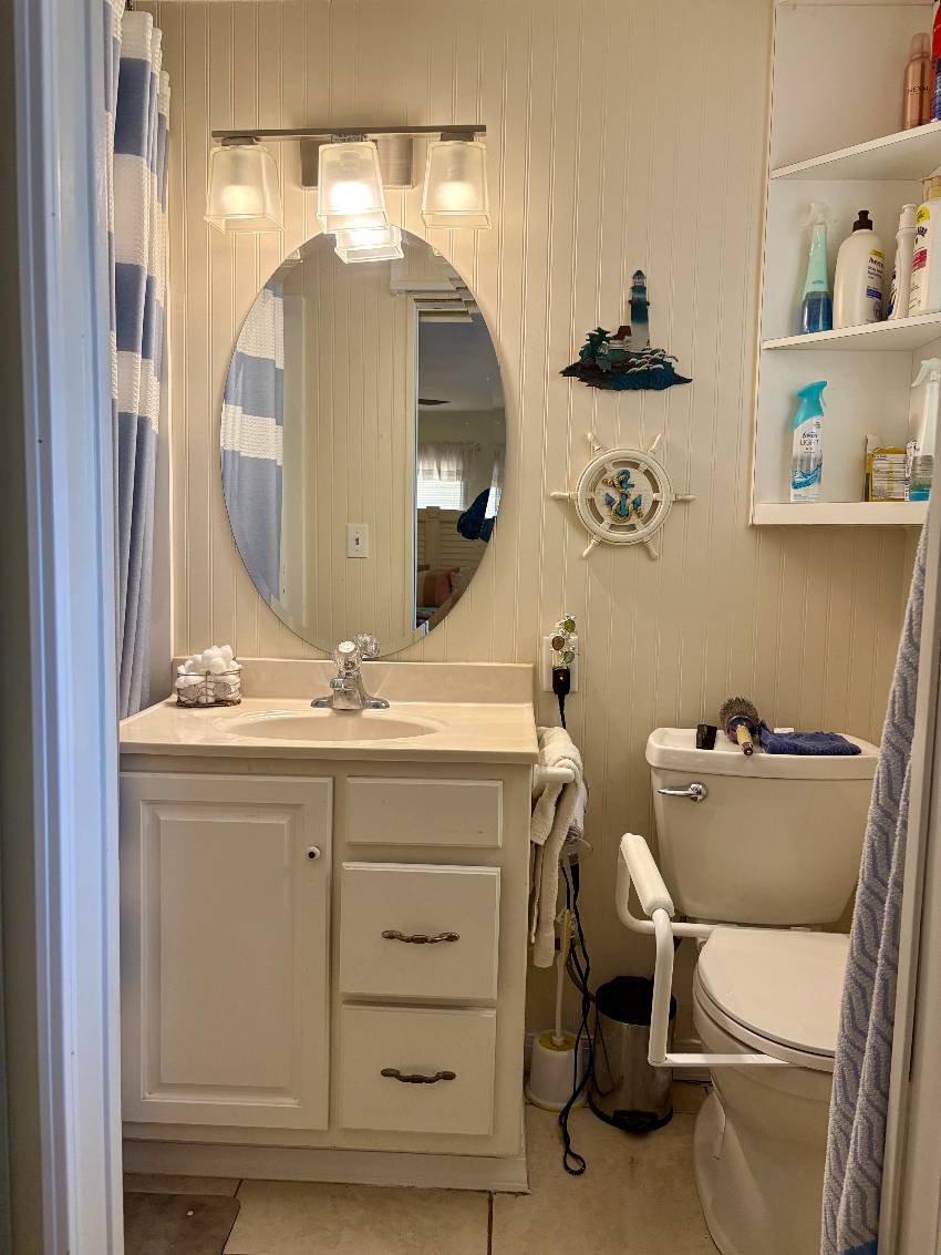 984 Freeport E a Venice, FL Mobile or Manufactured Home for Sale