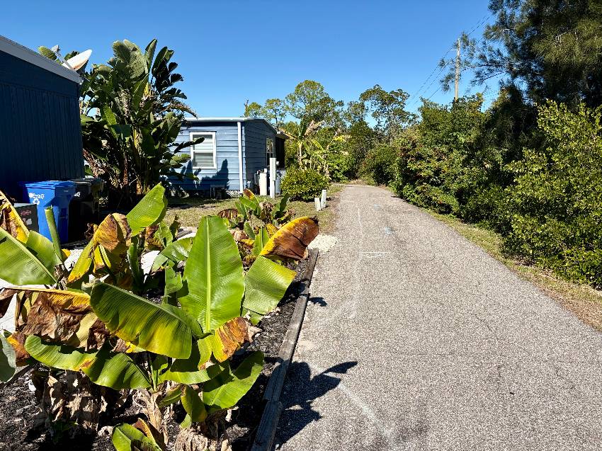 444 Andros a Venice, FL Mobile or Manufactured Home for Sale