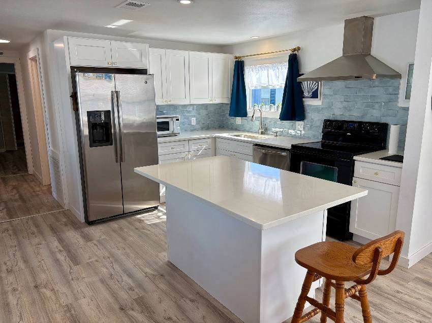 444 Andros a Venice, FL Mobile or Manufactured Home for Sale