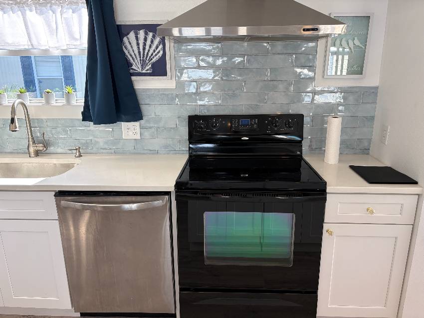 444 Andros a Venice, FL Mobile or Manufactured Home for Sale