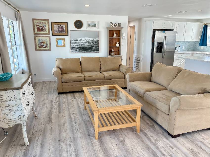 444 Andros a Venice, FL Mobile or Manufactured Home for Sale