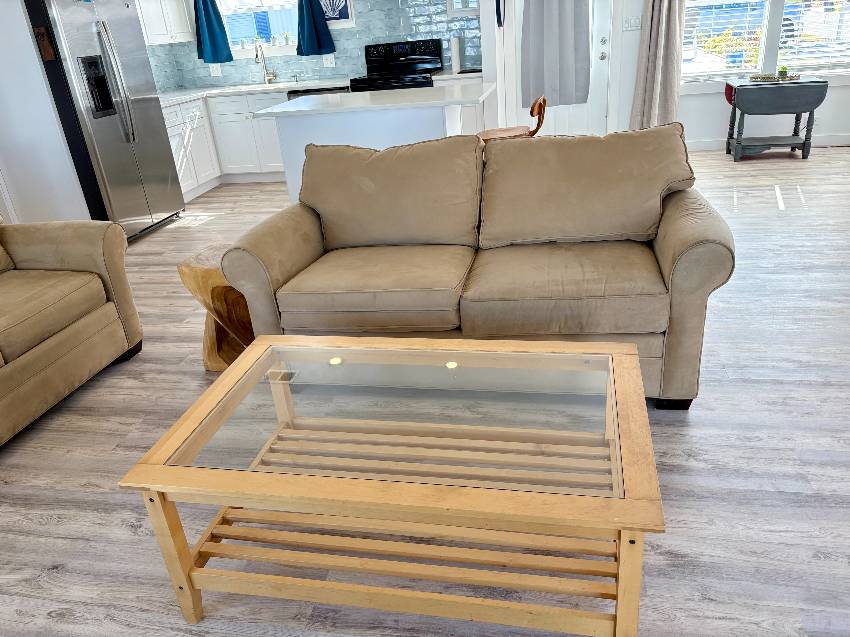 444 Andros a Venice, FL Mobile or Manufactured Home for Sale