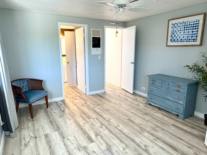 444 Andros a Venice, FL Mobile or Manufactured Home for Sale