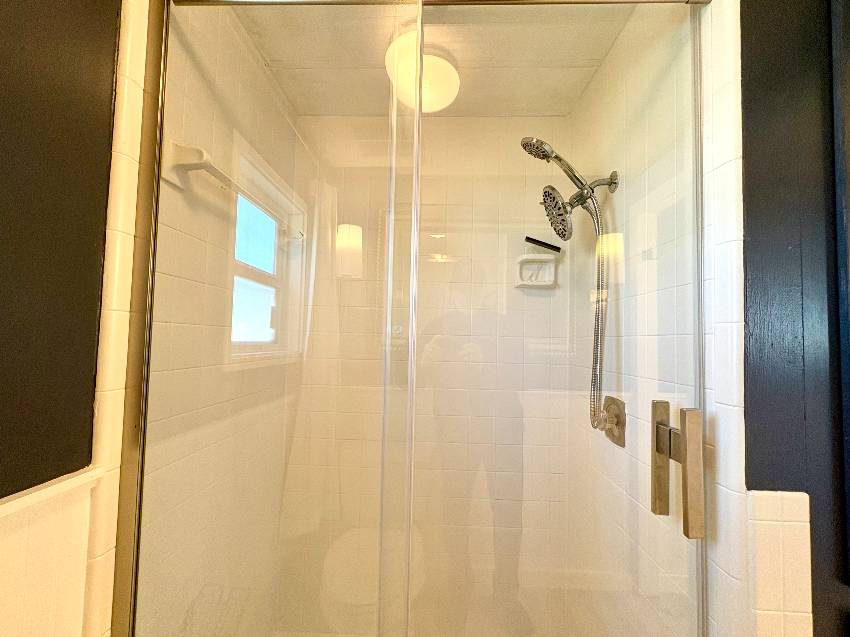 444 Andros a Venice, FL Mobile or Manufactured Home for Sale