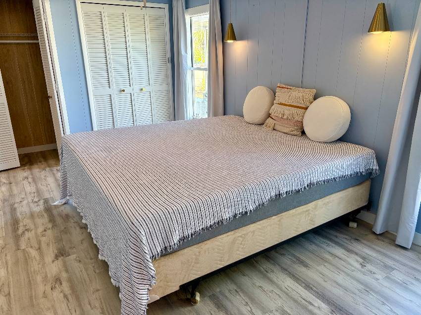 444 Andros a Venice, FL Mobile or Manufactured Home for Sale