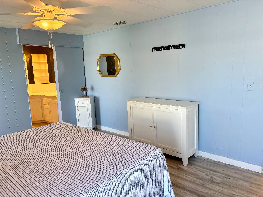 444 Andros a Venice, FL Mobile or Manufactured Home for Sale