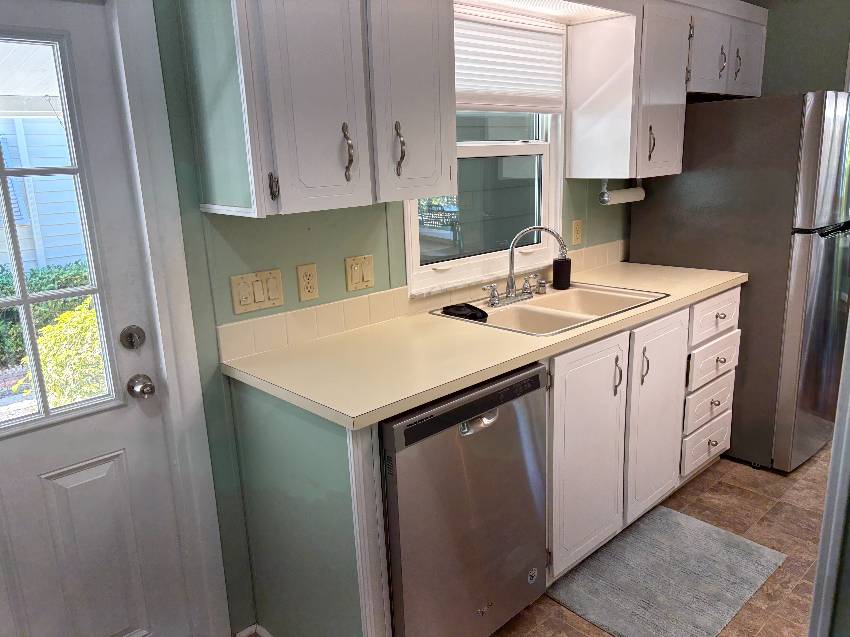 1257 N Indies Circle a Venice, FL Mobile or Manufactured Home for Sale