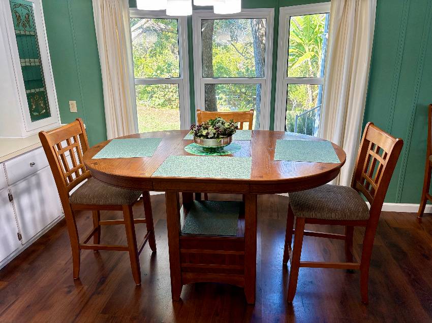 1257 N Indies Circle a Venice, FL Mobile or Manufactured Home for Sale