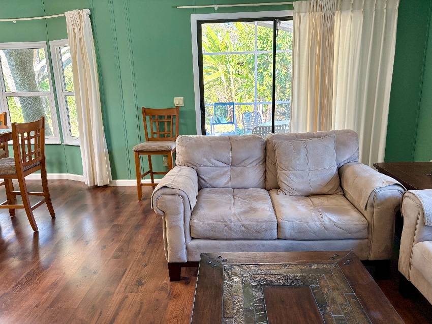 1257 N Indies Circle a Venice, FL Mobile or Manufactured Home for Sale