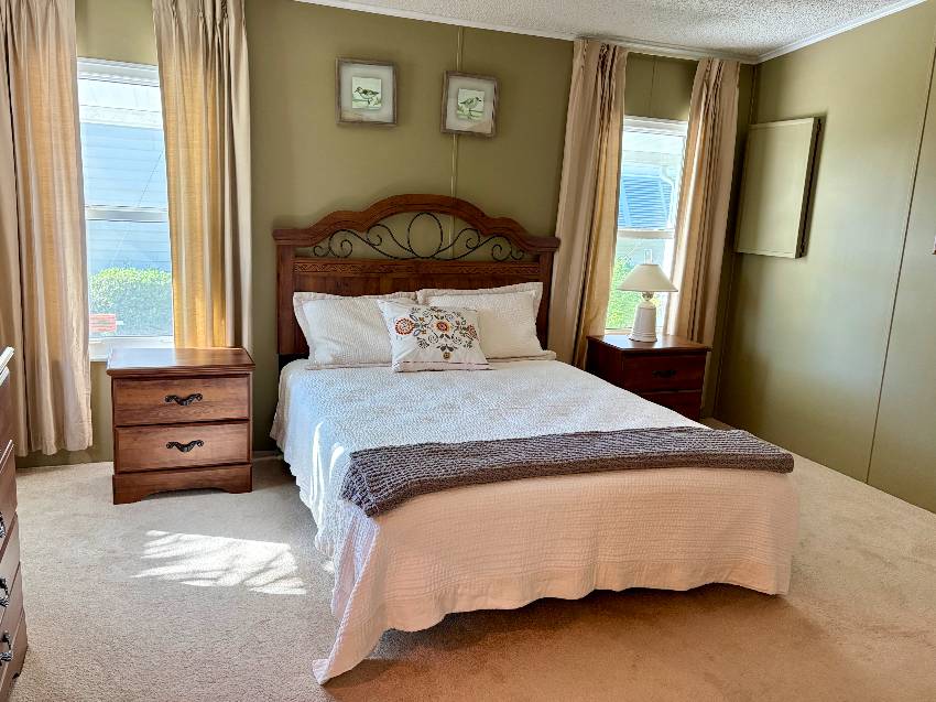 1257 N Indies Circle a Venice, FL Mobile or Manufactured Home for Sale