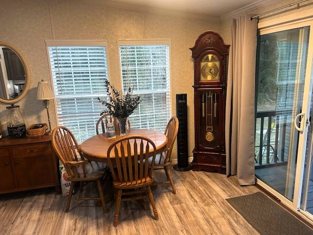 11714 Imperial Oaks Blvd a New Port Richey, FL Mobile or Manufactured Home for Sale