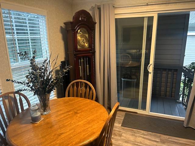 11714 Imperial Oaks Blvd a New Port Richey, FL Mobile or Manufactured Home for Sale