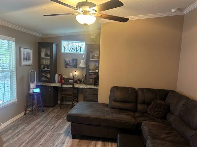 11714 Imperial Oaks Blvd a New Port Richey, FL Mobile or Manufactured Home for Sale