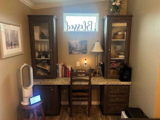 11714 Imperial Oaks Blvd a New Port Richey, FL Mobile or Manufactured Home for Sale