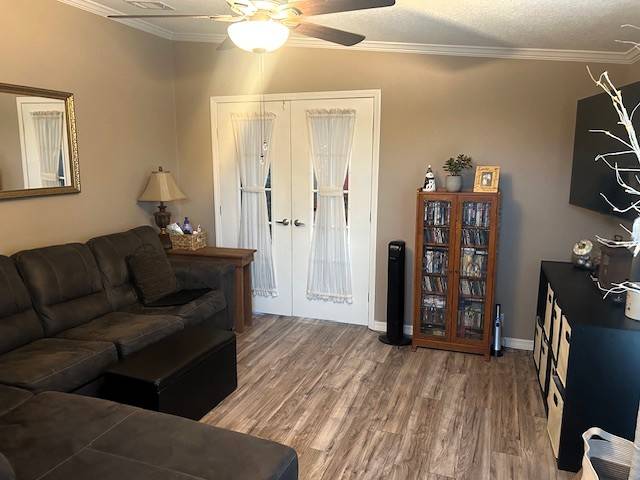 11714 Imperial Oaks Blvd a New Port Richey, FL Mobile or Manufactured Home for Sale