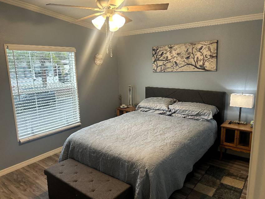 11714 Imperial Oaks Blvd a New Port Richey, FL Mobile or Manufactured Home for Sale