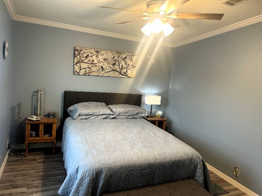 11714 Imperial Oaks Blvd a New Port Richey, FL Mobile or Manufactured Home for Sale