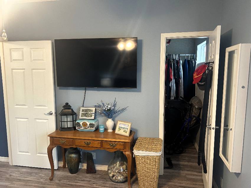 11714 Imperial Oaks Blvd a New Port Richey, FL Mobile or Manufactured Home for Sale