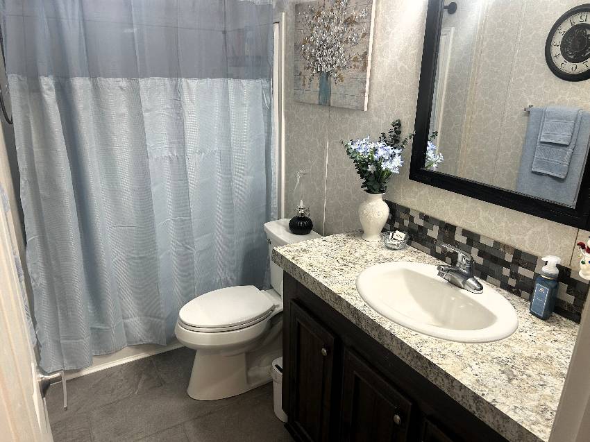 11714 Imperial Oaks Blvd a New Port Richey, FL Mobile or Manufactured Home for Sale