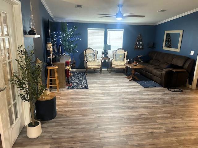 11714 Imperial Oaks Blvd a New Port Richey, FL Mobile or Manufactured Home for Sale