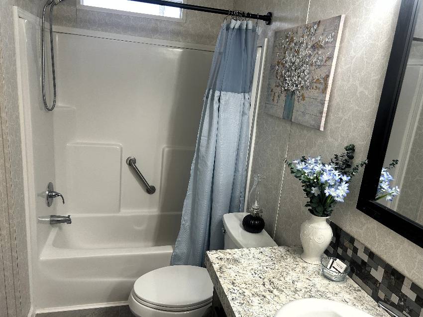 11714 Imperial Oaks Blvd a New Port Richey, FL Mobile or Manufactured Home for Sale