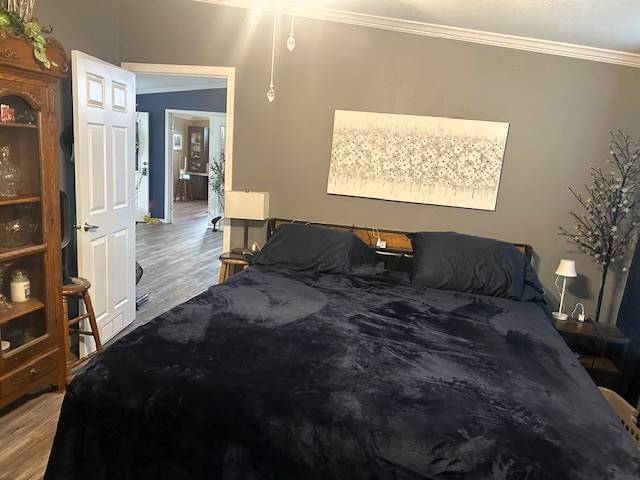 11714 Imperial Oaks Blvd a New Port Richey, FL Mobile or Manufactured Home for Sale