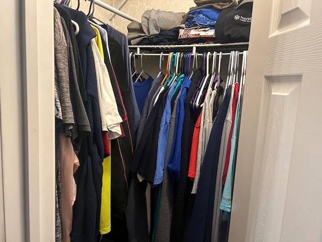 11714 Imperial Oaks Blvd a New Port Richey, FL Mobile or Manufactured Home for Sale