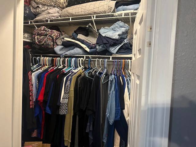 11714 Imperial Oaks Blvd a New Port Richey, FL Mobile or Manufactured Home for Sale