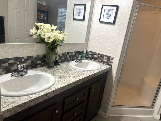 11714 Imperial Oaks Blvd a New Port Richey, FL Mobile or Manufactured Home for Sale