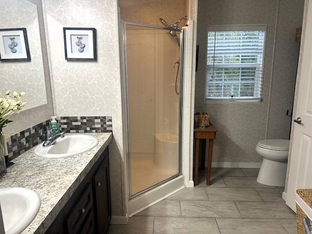 11714 Imperial Oaks Blvd a New Port Richey, FL Mobile or Manufactured Home for Sale