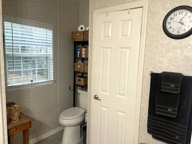 11714 Imperial Oaks Blvd a New Port Richey, FL Mobile or Manufactured Home for Sale