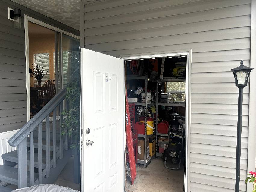 11714 Imperial Oaks Blvd a New Port Richey, FL Mobile or Manufactured Home for Sale