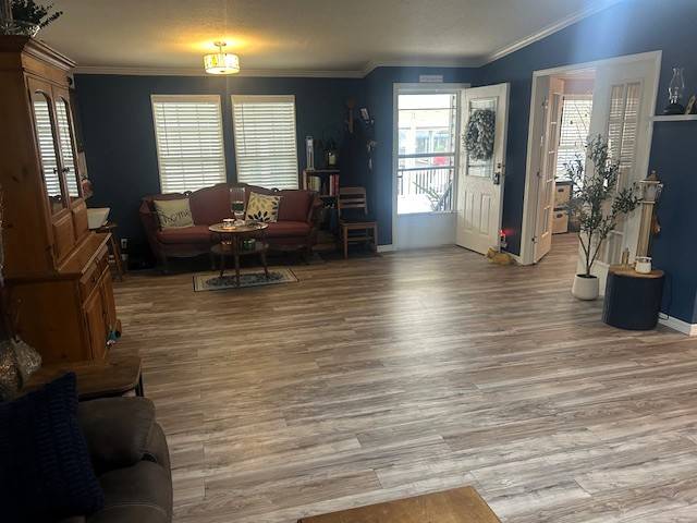 11714 Imperial Oaks Blvd a New Port Richey, FL Mobile or Manufactured Home for Sale