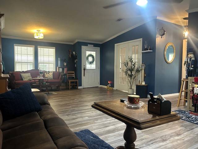 11714 Imperial Oaks Blvd a New Port Richey, FL Mobile or Manufactured Home for Sale