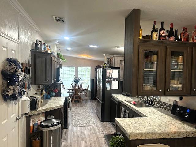 11714 Imperial Oaks Blvd a New Port Richey, FL Mobile or Manufactured Home for Sale